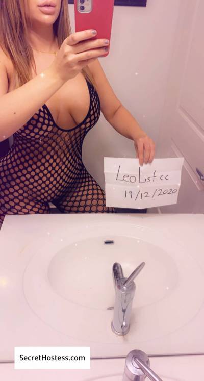 27 Year Old Asian Escort Toronto - Image 7