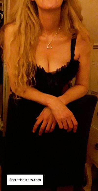 GODDESS QUEEN MEL 38Yrs Old Escort 61KG 178CM Tall Toronto Image - 5