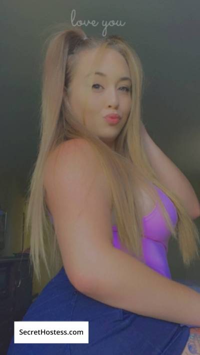 23 Year Old Asian Escort Mississauga - Image 3