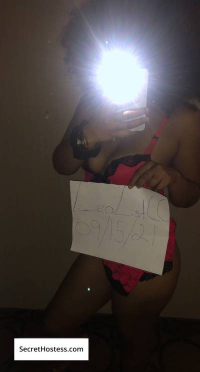 19 year old Escort in Scarborough Slim thick,light skin,soft skin and long curly hair