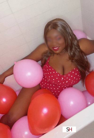 Jessica Steele 20Yrs Old Escort Size 8 157CM Tall Toronto Image - 5