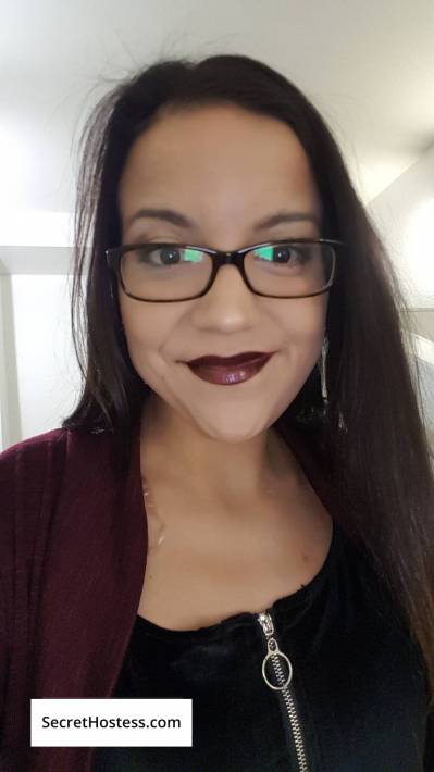 Kamille Ent 22Yrs Old Escort 54KG 160CM Tall Mississauga Image - 2