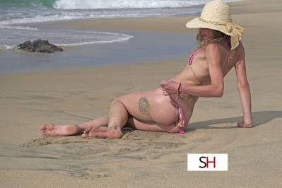 Katie 29Yrs Old Escort Size 10 170CM Tall Toronto Image - 9