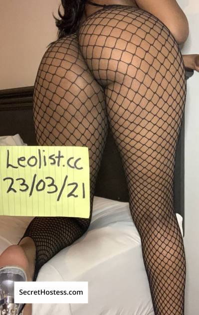 Laylaletsplay 22Yrs Old Escort 59KG 168CM Tall Brampton Image - 0