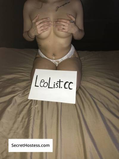 Leyla Armani 20Yrs Old Escort 59KG 152CM Tall Mississauga Image - 1