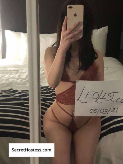 Leylaa............... 21Yrs Old Escort 62KG 168CM Tall Mississauga Image - 2