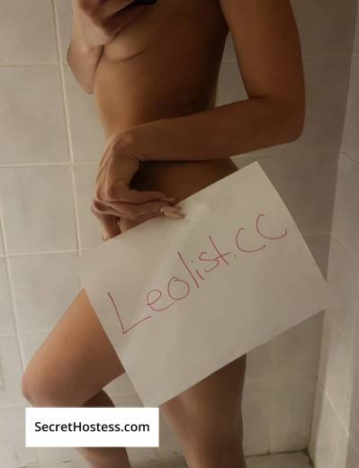 Lola Golden Goddess 22Yrs Old Escort 57KG 165CM Tall Mississauga Image - 4