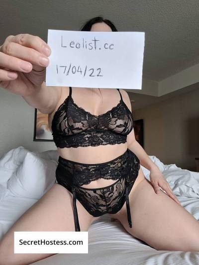 Meagan Lust 24Yrs Old Escort 64KG 157CM Tall Mississauga Image - 5