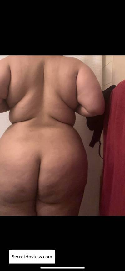 Persian Sexy curvy plussize DOM 💋  🍯 skinned beauty in North York