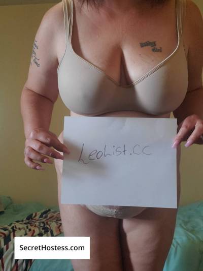 MissQueen007 40Yrs Old Escort 82KG 170CM Tall North York Image - 3