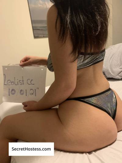 Natasha delgatillo 21Yrs Old Escort 64KG 160CM Tall Durham Region Image - 0