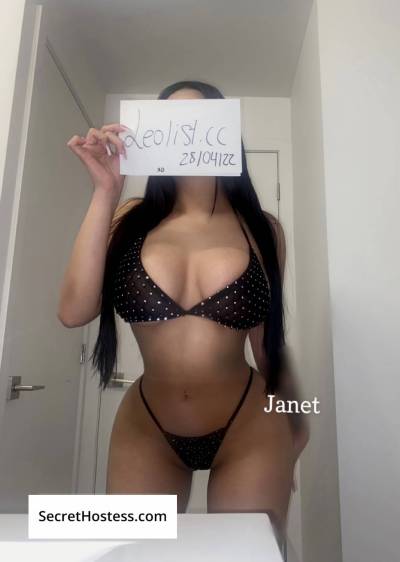 24 year old Colombian Escort in Mississauga I’m natti im ready for you xx