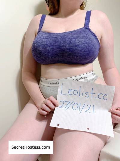 27 Year Old Asian Escort Toronto - Image 6