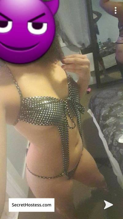 Wet and cant wait to make you cum in Mississauga