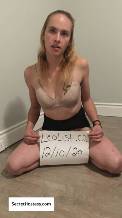 25 year old Asian Escort in Oshawa quick and easy ;) Fast to respond