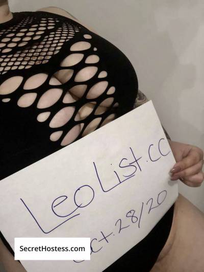 38DD BEAUTY, 100% REAL PICS W/ A MAGIC MOUTH, THICK &amp in Brampton