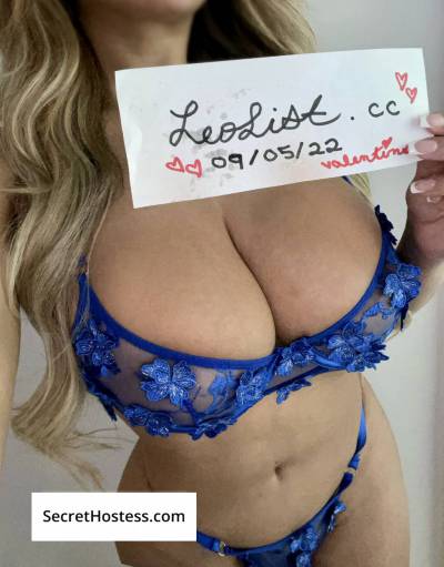 Sexy Latina/Party girl/OUTCALL 22Yrs Old Escort 61KG 168CM Tall Toronto Image - 1