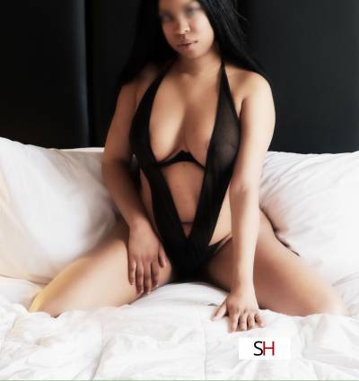 Tiana 20Yrs Old Escort Size 8 167CM Tall Toronto Image - 4