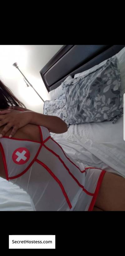 21 Year Old Asian Escort Toronto - Image 2