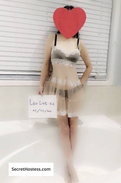 Victoria and Lisa 25Yrs Old Escort 50KG 165CM Tall Scarborough Image - 0