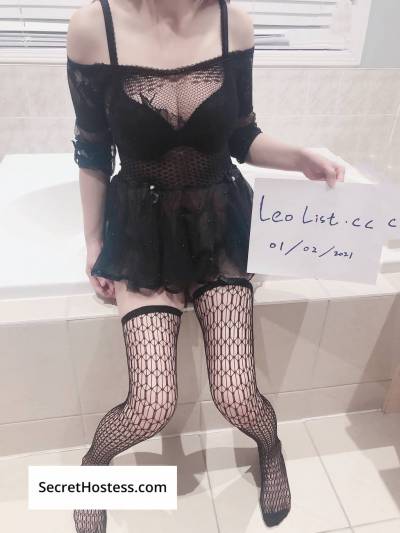 Victoria and Lisa 25Yrs Old Escort 50KG 165CM Tall Scarborough Image - 2