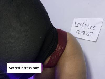 25 year old Escort in Scarborough Incall // $exy Thickkkk Prince$$ Waiting For Her Daddy
