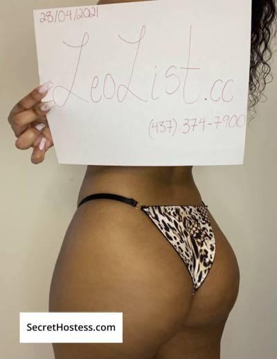 Yasmine Elyas 21Yrs Old Escort 54KG 163CM Tall Toronto Image - 7