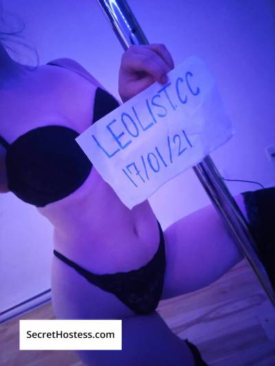 laceyyyyyyy 22Yrs Old Escort 54KG 160CM Tall Montreal Image - 4