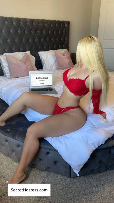 virtual sex doll 22Yrs Old Escort 57KG 157CM Tall Toronto Image - 2