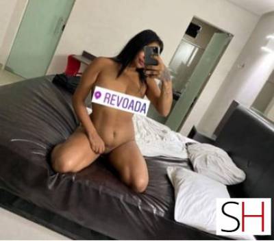 19Yrs Old Escort Roraima Image - 0