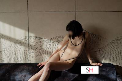 20Yrs Old Escort Size 10 178CM Tall Montreal Image - 5