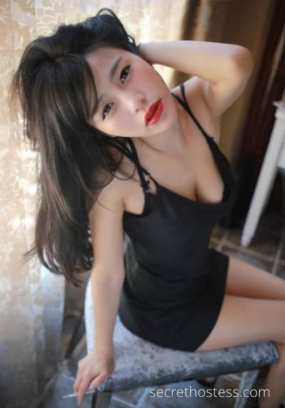 Chinese Escorts Melbourne SA