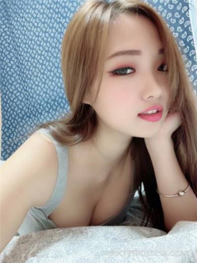 22 year old Japanese Escort in Glen Waverley Melbourne 24/7 In/ Outcall Book and Fuck me now I am your Naughty girl