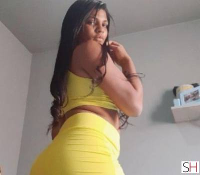 22Yrs Old Escort Minas Gerais Image - 0