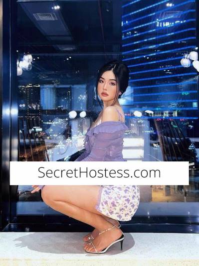 23Yrs Old Escort Size 6 47KG 162CM Tall Brisbane Image - 1