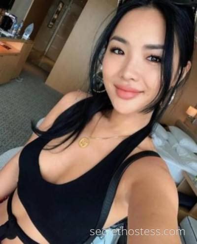 24 year old Escort in Melbourne Dirty little slut wants to be fucked ! Come have fun with me