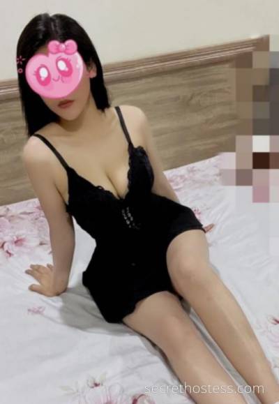 25Yrs Old Escort Perth Image - 1