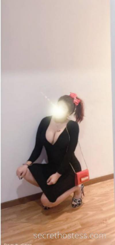 25Yrs Old Escort Perth Image - 4