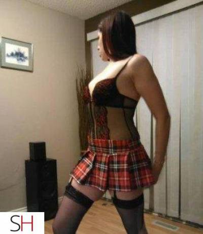 26 year old Asian Escort in City of Edmonton Talented oral skills, very tight and shaved, available day&