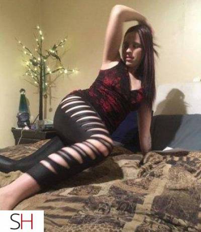 26Yrs Old Escort 167CM Tall City of Edmonton Image - 8