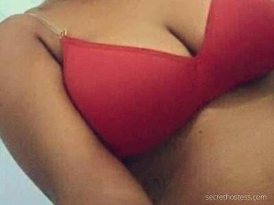 26Yrs Old Escort Perth Image - 2