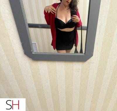 28Yrs Old Escort 172CM Tall Sault Ste Marie Image - 5