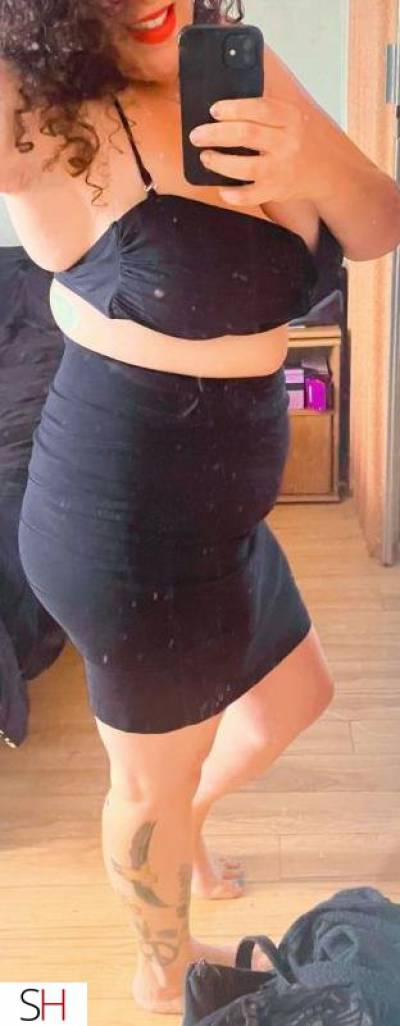 28Yrs Old Escort 172CM Tall Sault Ste Marie Image - 9