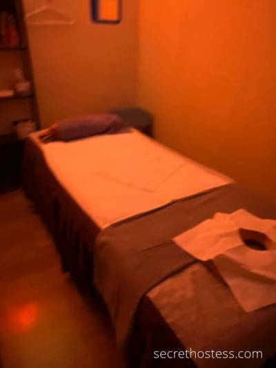 30Yrs Old Escort Adelaide Image - 0