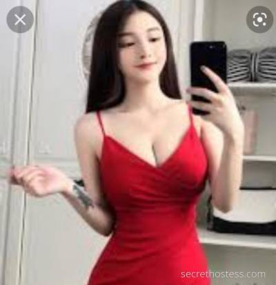 30 year old Escort in Klemzig Adelaide Adelaide best relaxation massage