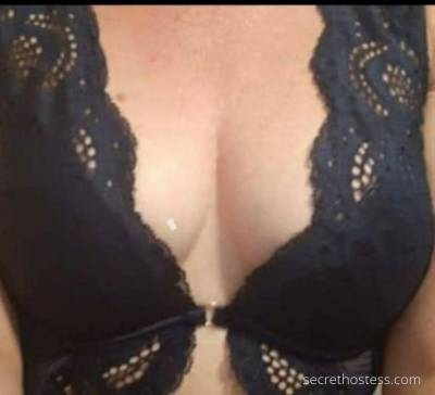 33Yrs Old Escort Size 8 Bundaberg Image - 0