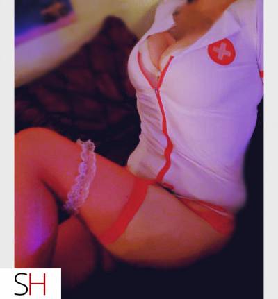 35 Year Old Asian Escort Calgary - Image 1