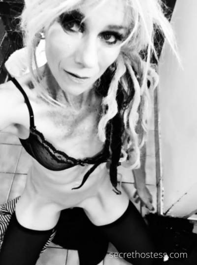 36 year old Escort in Mackay A1 escort new to mackay