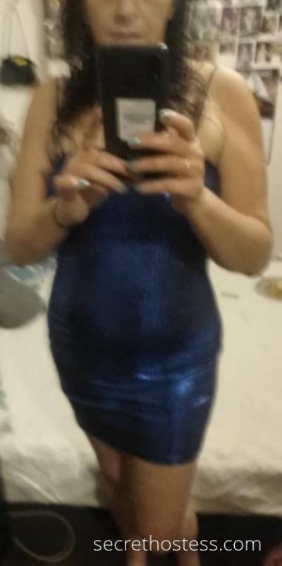 48 year old Escort in Bidwill Sydney Let me wow you