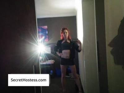 AD¤ГA River 28Yrs Old Escort 57KG 157CM Tall Chatham-Kent Image - 8